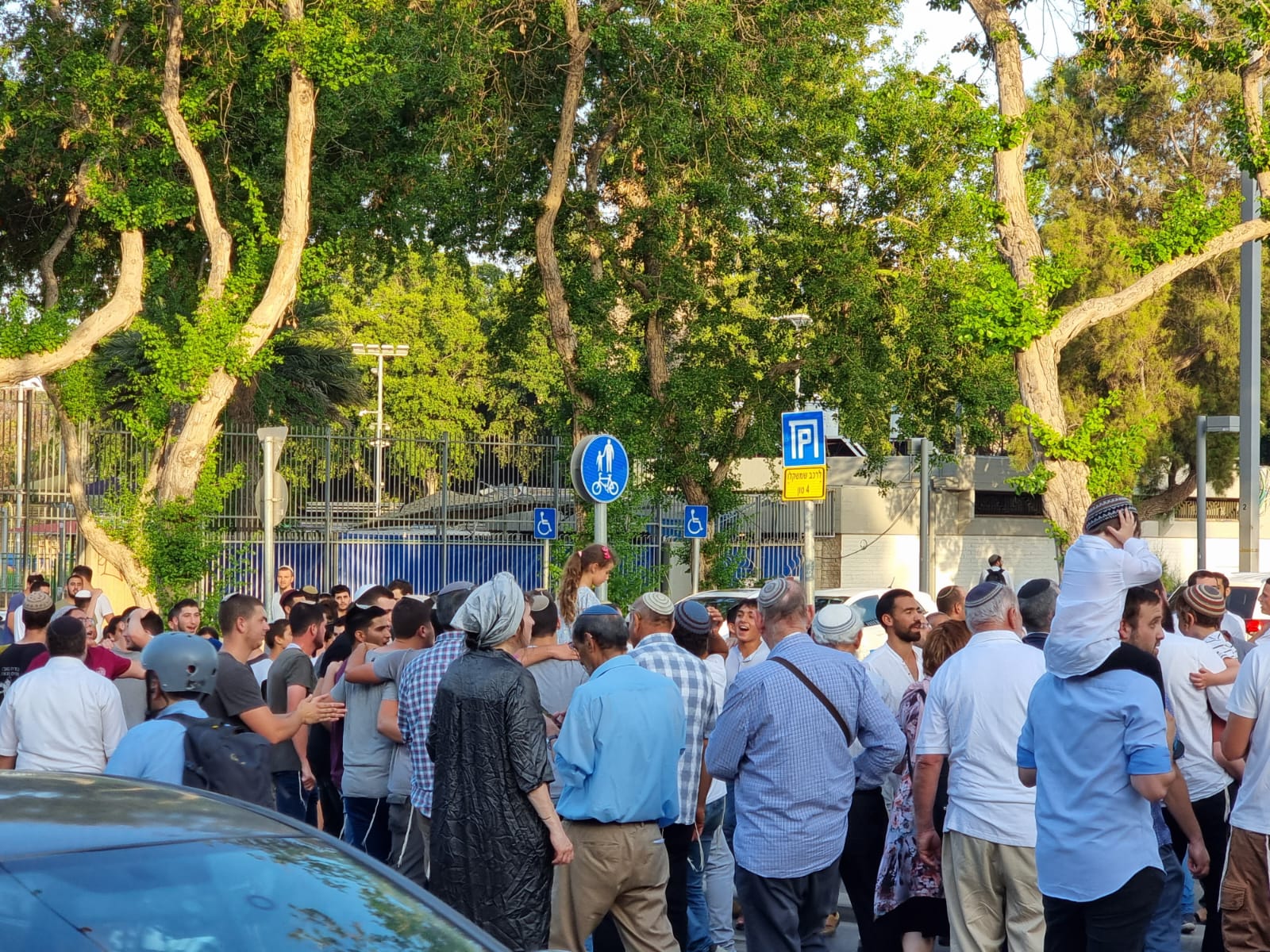 WhatsApp Image 2022-05-31 at 6.51.05 PM (1).jpeg